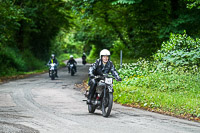 Vintage-motorcycle-club;eventdigitalimages;no-limits-trackdays;peter-wileman-photography;vintage-motocycles;vmcc-banbury-run-photographs
